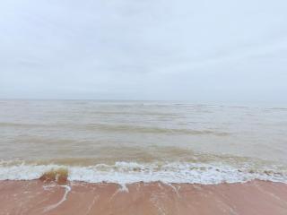 Rain Cha Am - Hua Hin by Good Luck Home - Petchaburi - 2