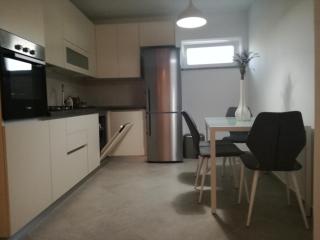 Kuća za odmor Pende - Banjol - 6