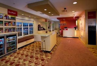 TownePlace Suites by Marriott Aiken Whiskey Road - 1