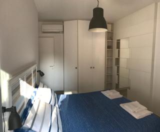 A Casa di Leo - San Benedetto del Tronto - 7