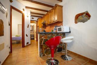 Casa Checa Apartment 2 - Cotillo - 5