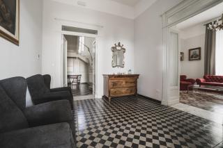 Villa Giordanelli - Scalea - 4