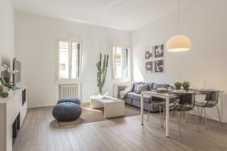 Corso34 by Welc(H)ome - 0