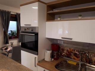 Apartment Dujica - 1