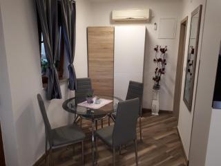 Apartment Dujica - Senj - 4