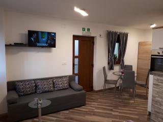 Apartment Dujica - Senj - 7