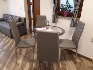 Apartment Dujica - 9