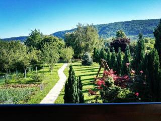 Green Oasis - Bihać - 3