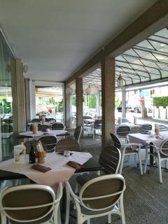 Hotel Villa Roma - Caorle - 1