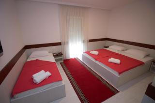 Villa Bojcic - Mostar - 3