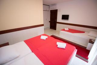 Villa Bojcic - Mostar - 7