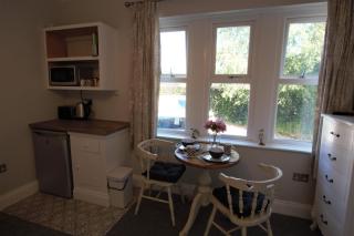 Farfield - Threshfield - 4
