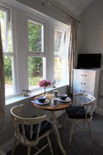 Farfield - Threshfield - 5