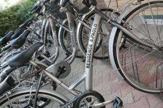 Residence San Paolo - 5