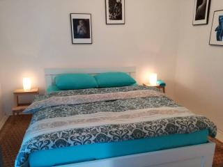 Cherry flower ( Trešnjin Cvet ) apartment - Višegrad - 1