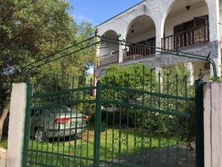 Velikis Apartments - Toroni - 6