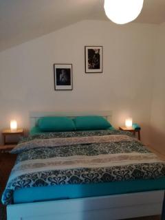 Cherry flower ( Trešnjin Cvet ) apartment - Višegrad - 3
