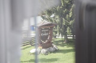 Appartments am Esslgut - 2