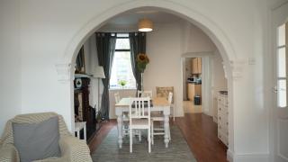 Danny’s Place - 3