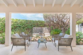 Villa Luna - Sa Torre - 5