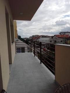 Apartament Daria - Năvodari - 0