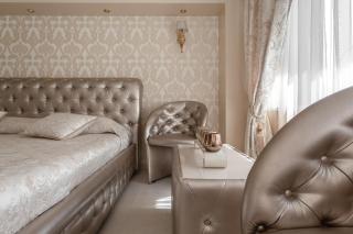 Jacuzzi Apartamentai Relaks - 5