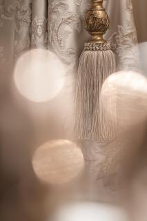 Jacuzzi Apartamentai Relaks - 2