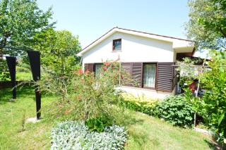Apartment "Monte" - Pula - 6