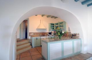 Sfendoni House - Friligkianika - 4