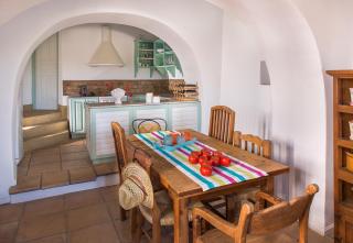 Sfendoni House - 8
