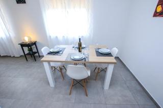 Family Beach Apartments - 1