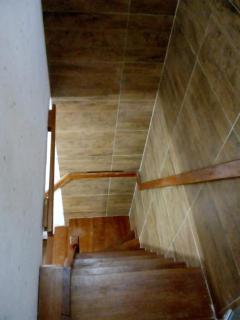 Cantinho Da Josete Apartamento - 4