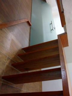 Cantinho Da Josete Apartamento - 3