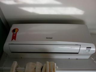 Cantinho Da Josete Apartamento - 2