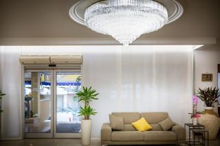 Hotel Coralba - Caorle - 3