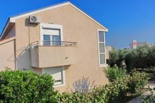 Apartmani Olives - Nin - 2