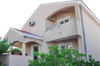 Apartmani Olives - Nin - 1