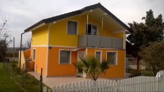 Lastovka Apartments - Medulin - 4