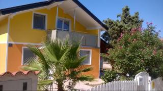 Lastovka Apartments - Medulin - 0