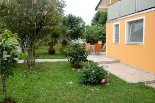 Lastovka Apartments - Medulin - 1