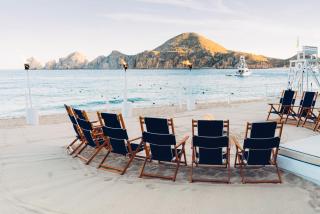 Bahia Hotel & Beach House - 0
