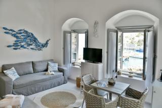 Port Mansion Hydra 1 - Hydra - 9