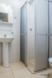 Lemuria Apart Hotel - 9