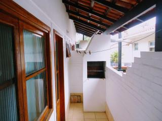 Lemuria Apart Hotel - Florianópolis - 4