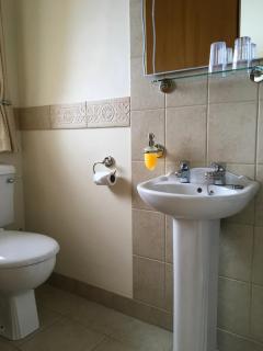Woodlands - 4