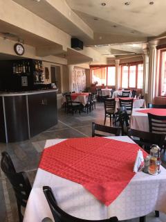 Family Hotel Yola - 3