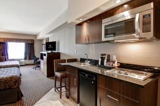 Canalta Lac La Biche - 3