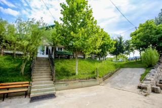 Apartments River Una 3 - Bihać - 5
