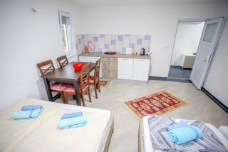 Apartments River Una 3 - Bihać - 4