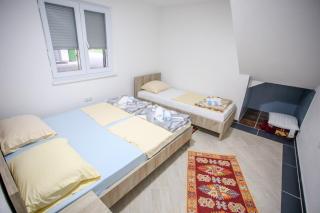 Apartments River Una 3 - Bihać - 3